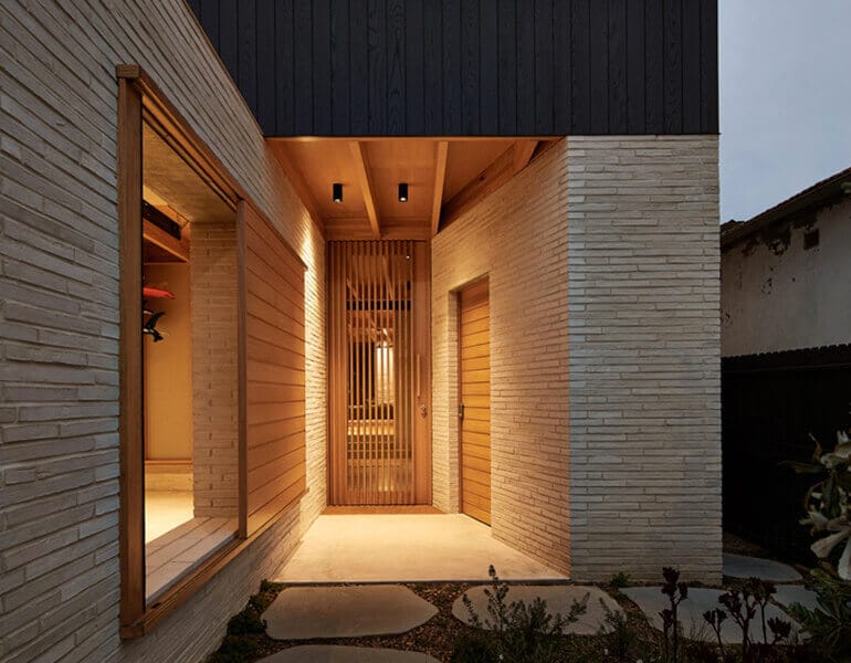 Enhancing Work-from-Home Spaces with Smart Design