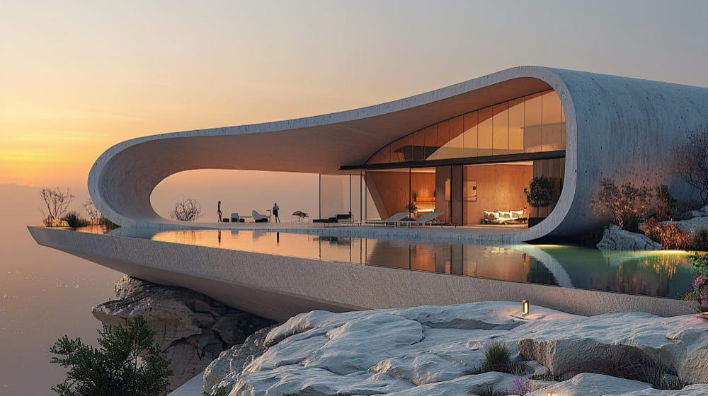 Architectural Design
