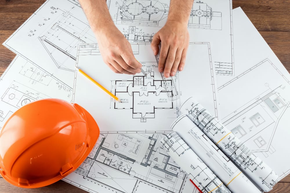 Project Management